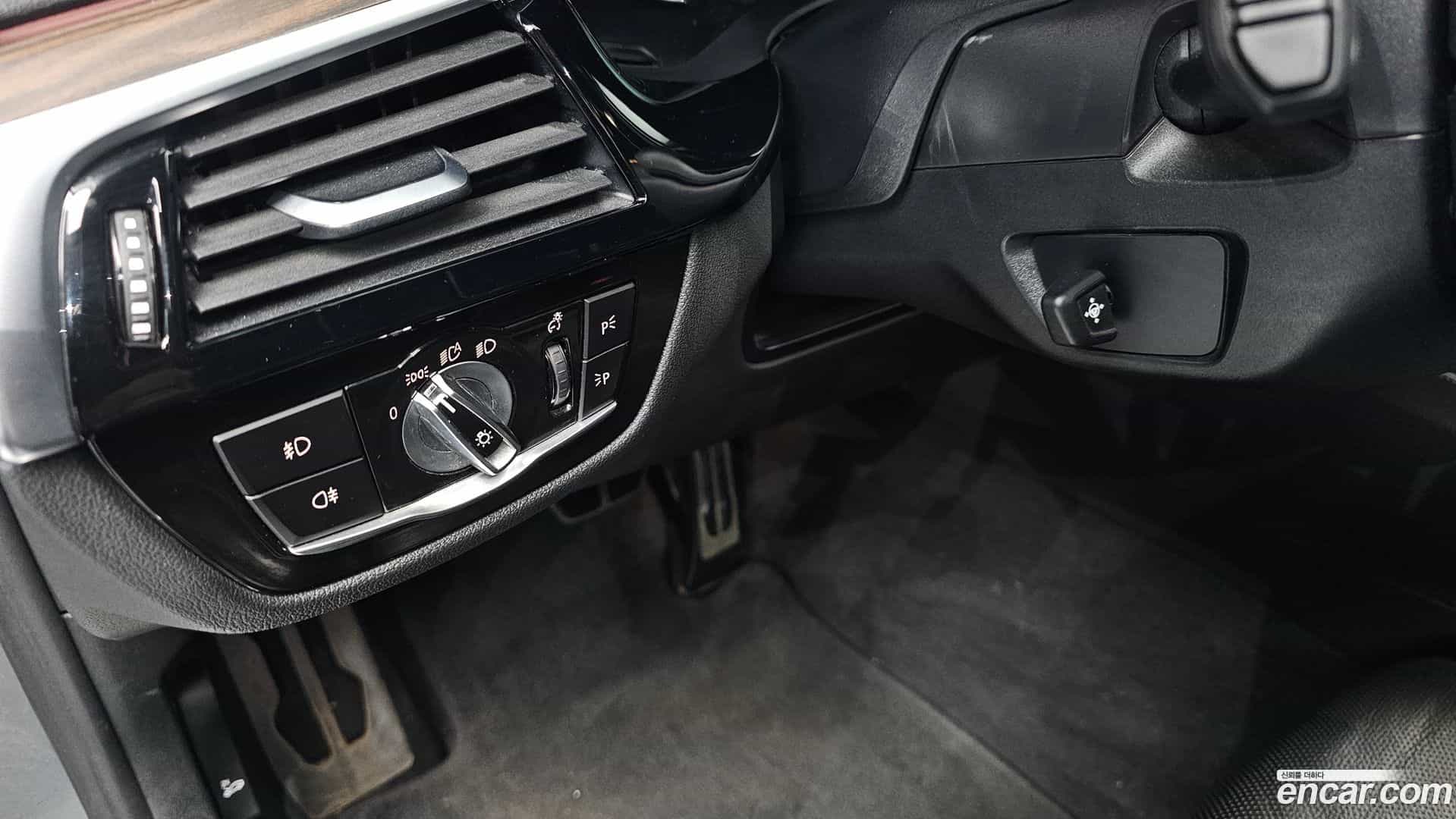5-Series BMW 2018.2-OPTION-043