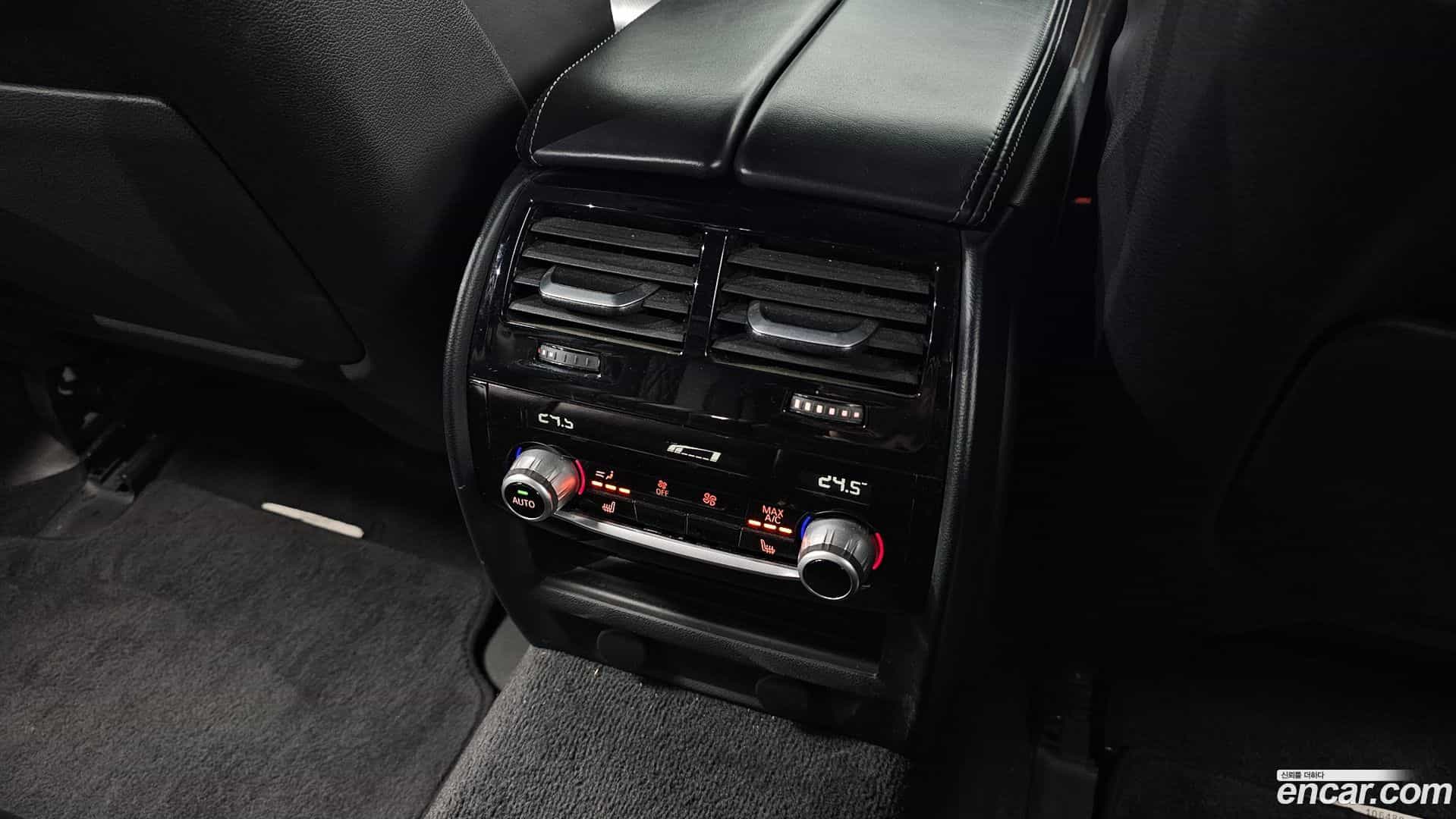 5-Series BMW 2018.2-OPTION-045