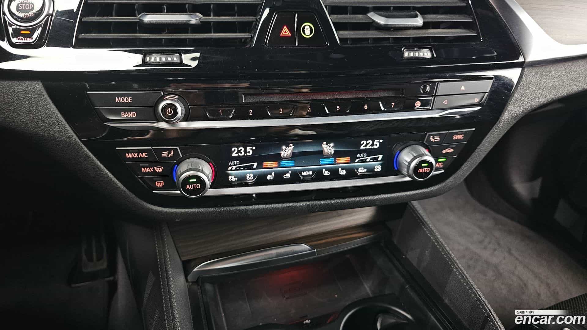 5-Series BMW 2018.2-OPTION-046