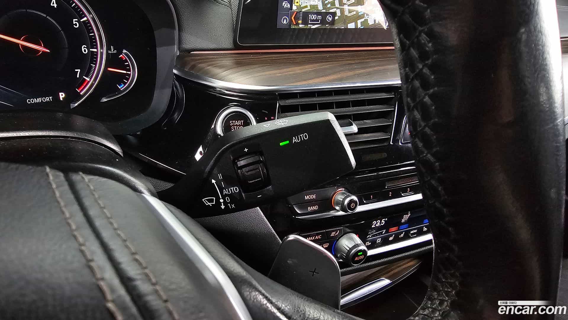 5-Series BMW 2018.2-OPTION-048