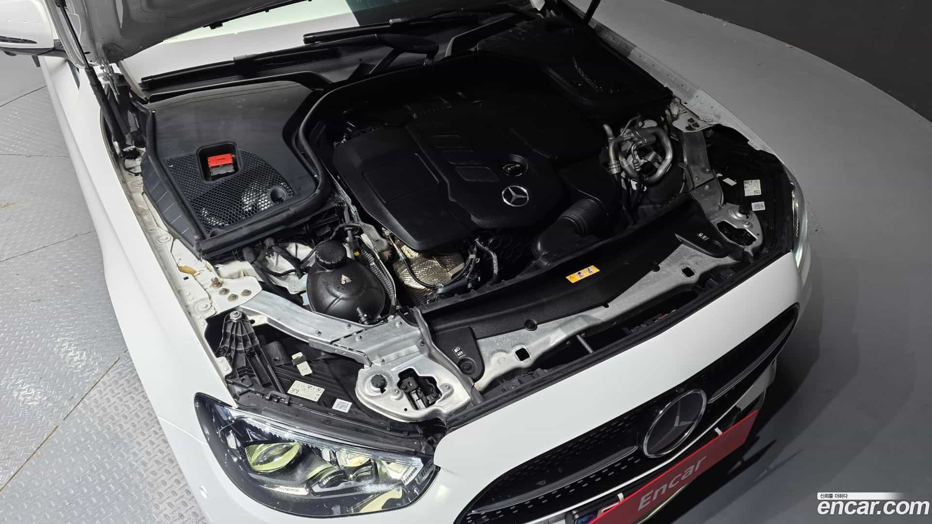 E-Class Mercedes-Benz 2021.0-OUTER-006
