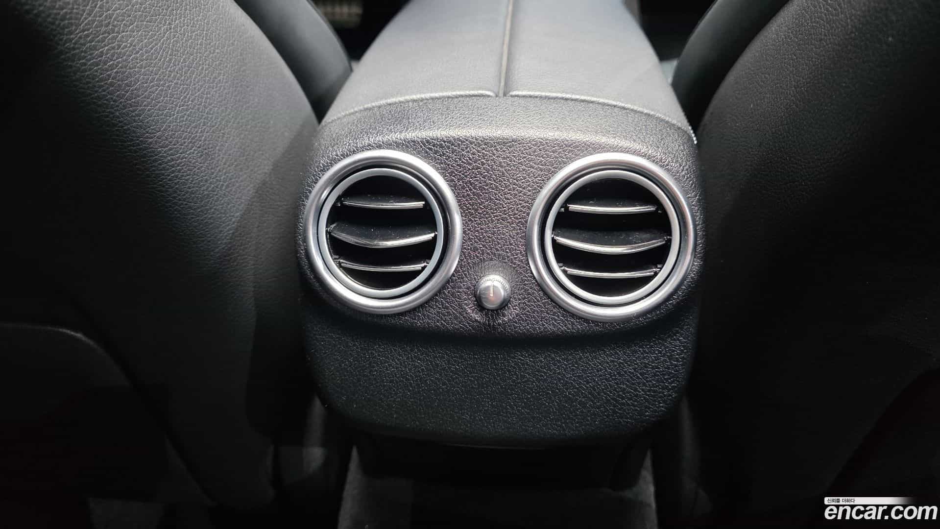 E-Class Mercedes-Benz 2021.0-OPTION-043