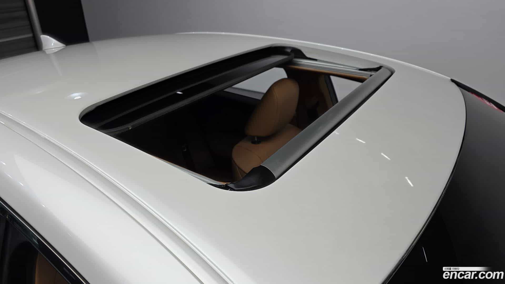 ES Lexus 2024.9-OPTION-023