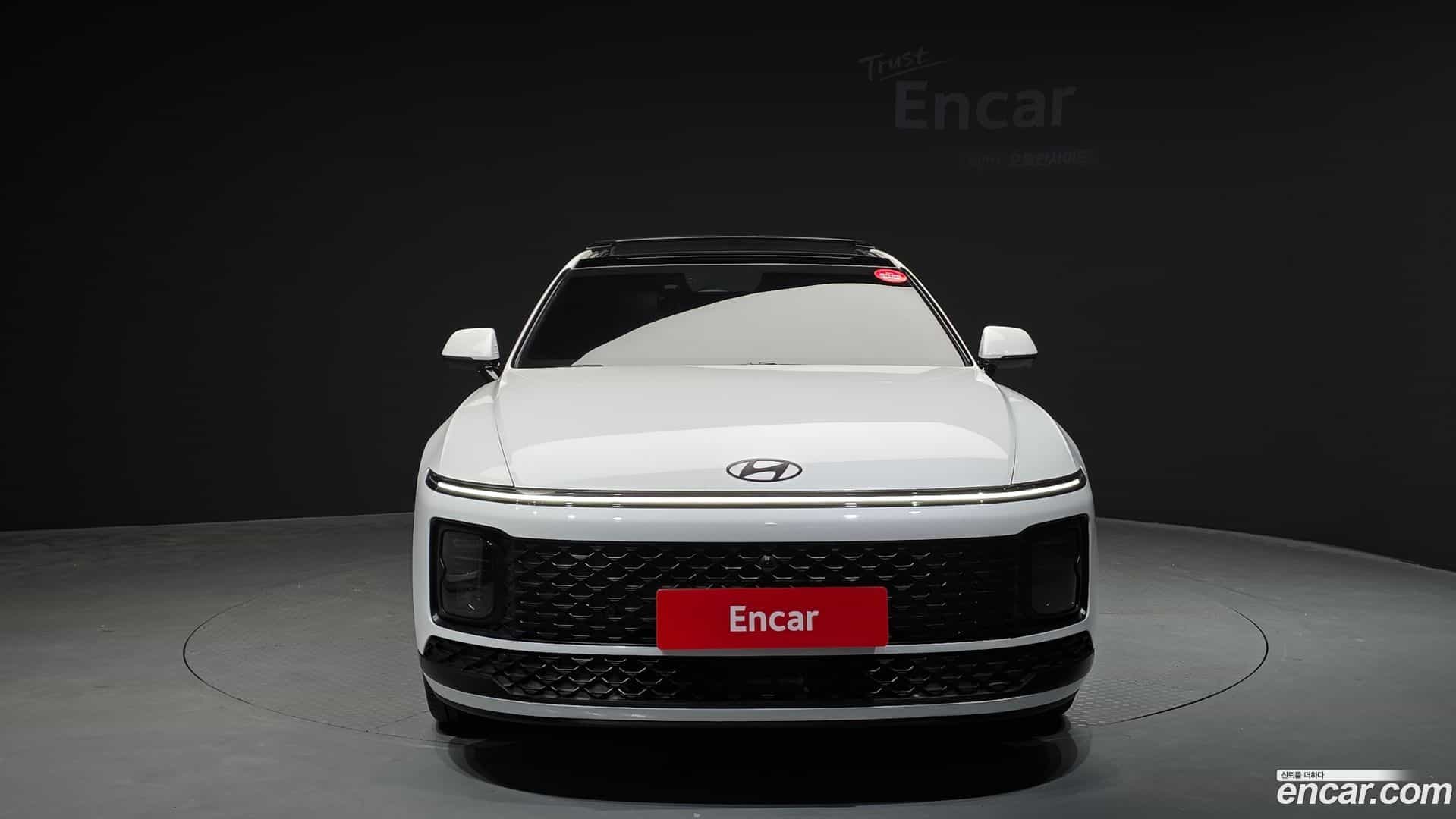 Grandeur Hyundai 2023.0-OUTER-003