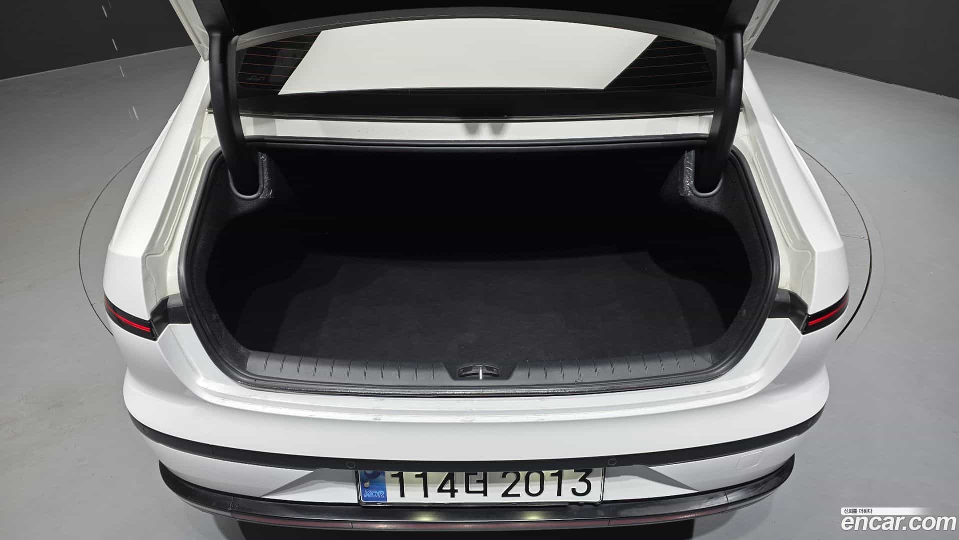 Grandeur Hyundai 2023.0-OPTION-022