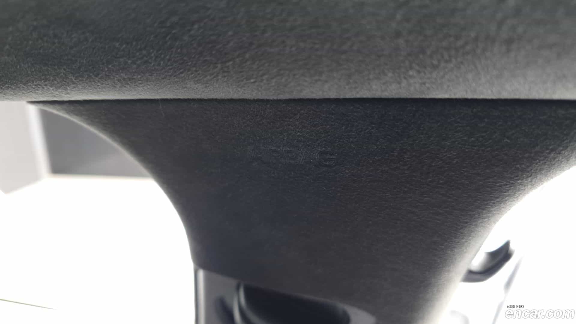 Grandeur Hyundai 2023.0-OPTION-049