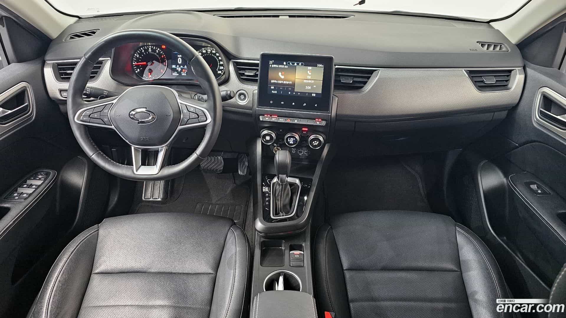XM3 Renault Korea 2023.7-INNER-007