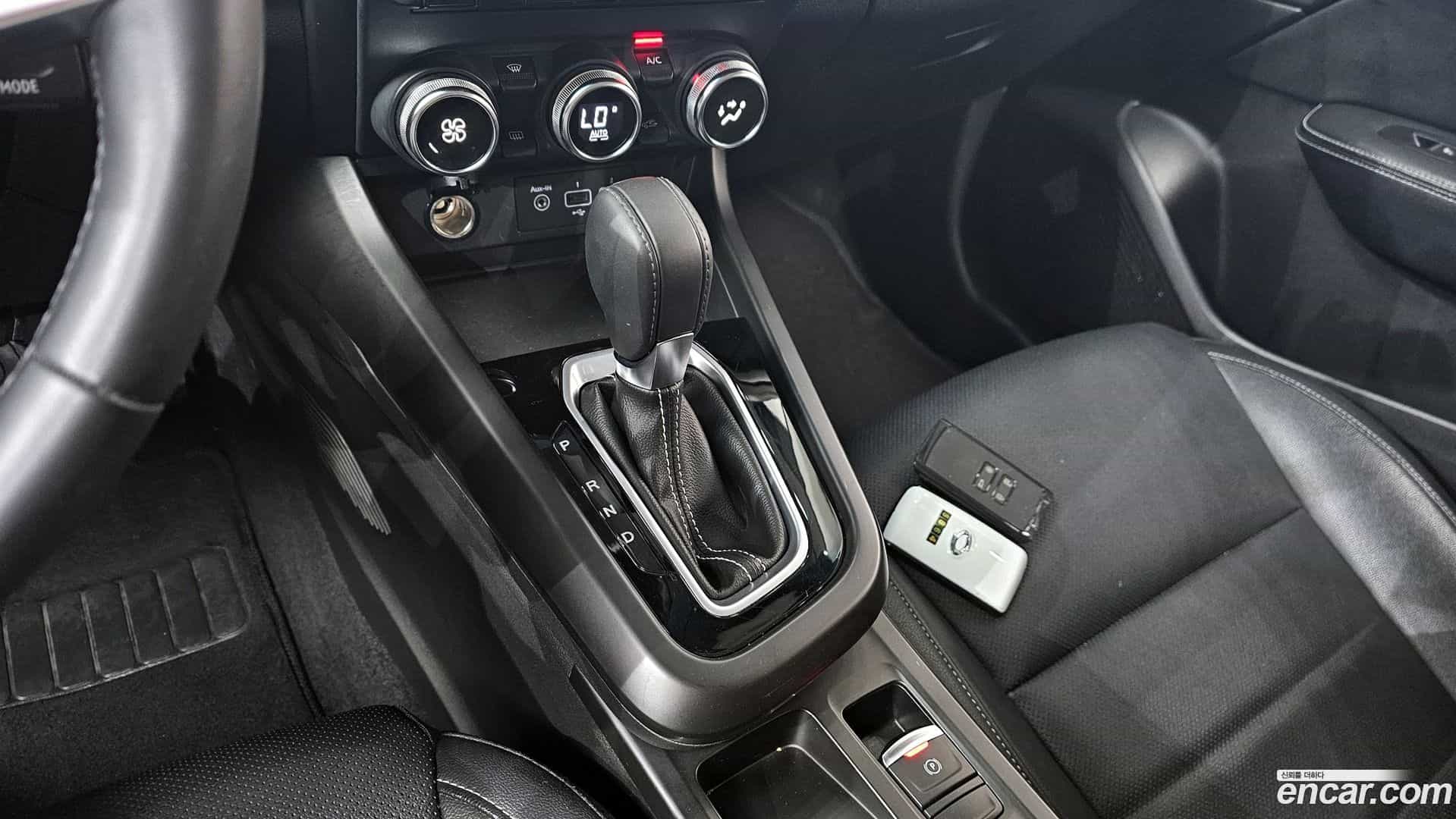 XM3 Renault Korea 2023.7-INNER-009