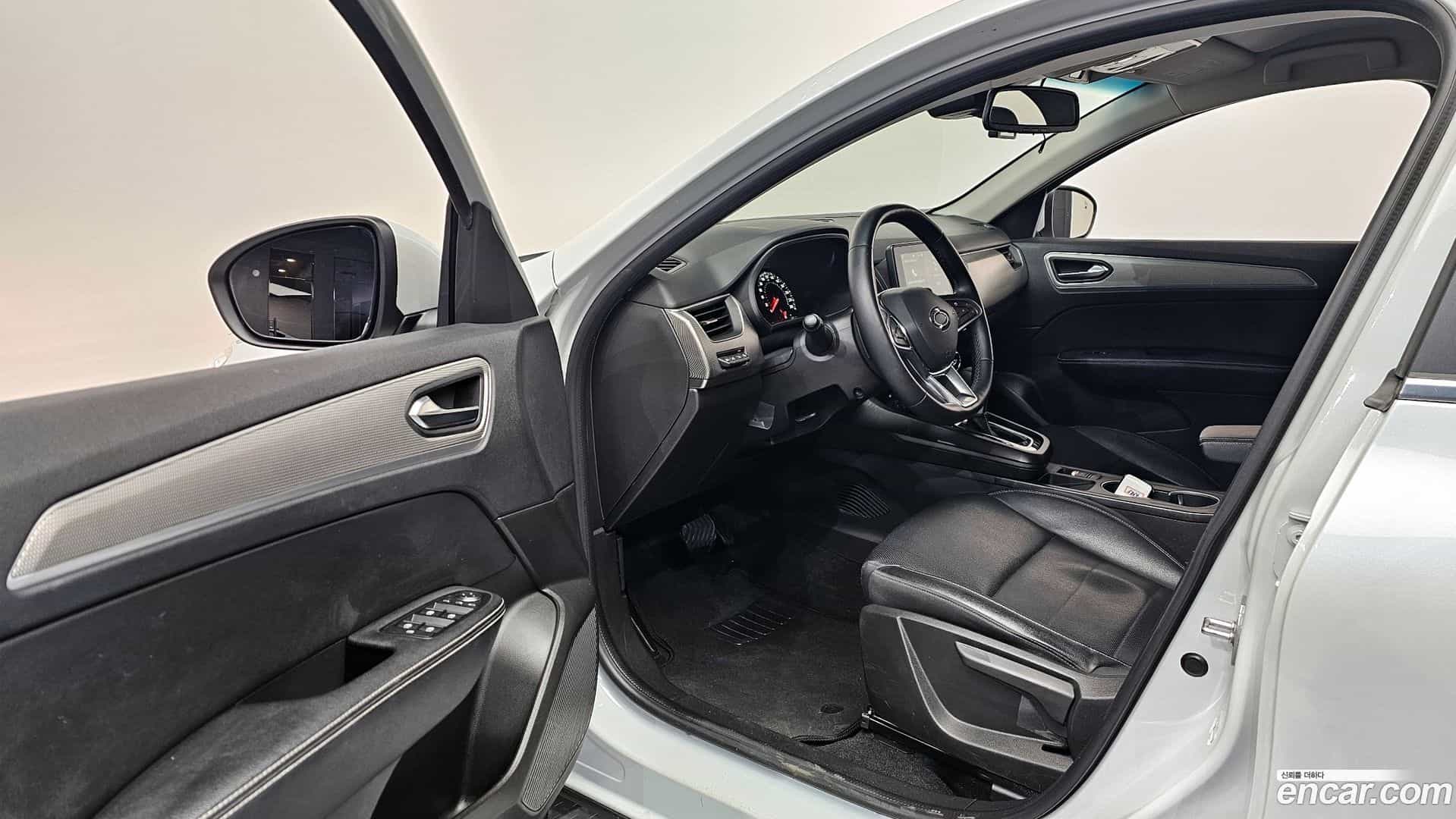 XM3 Renault Korea 2023.7-INNER-010