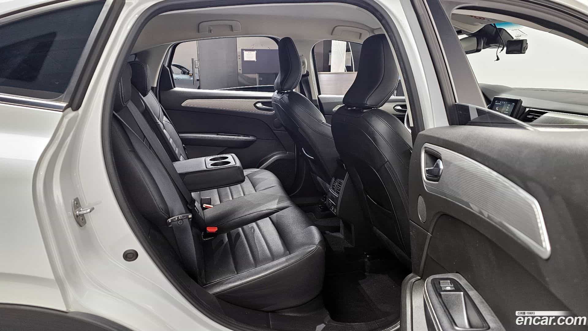 XM3 Renault Korea 2023.7-OPTION-015