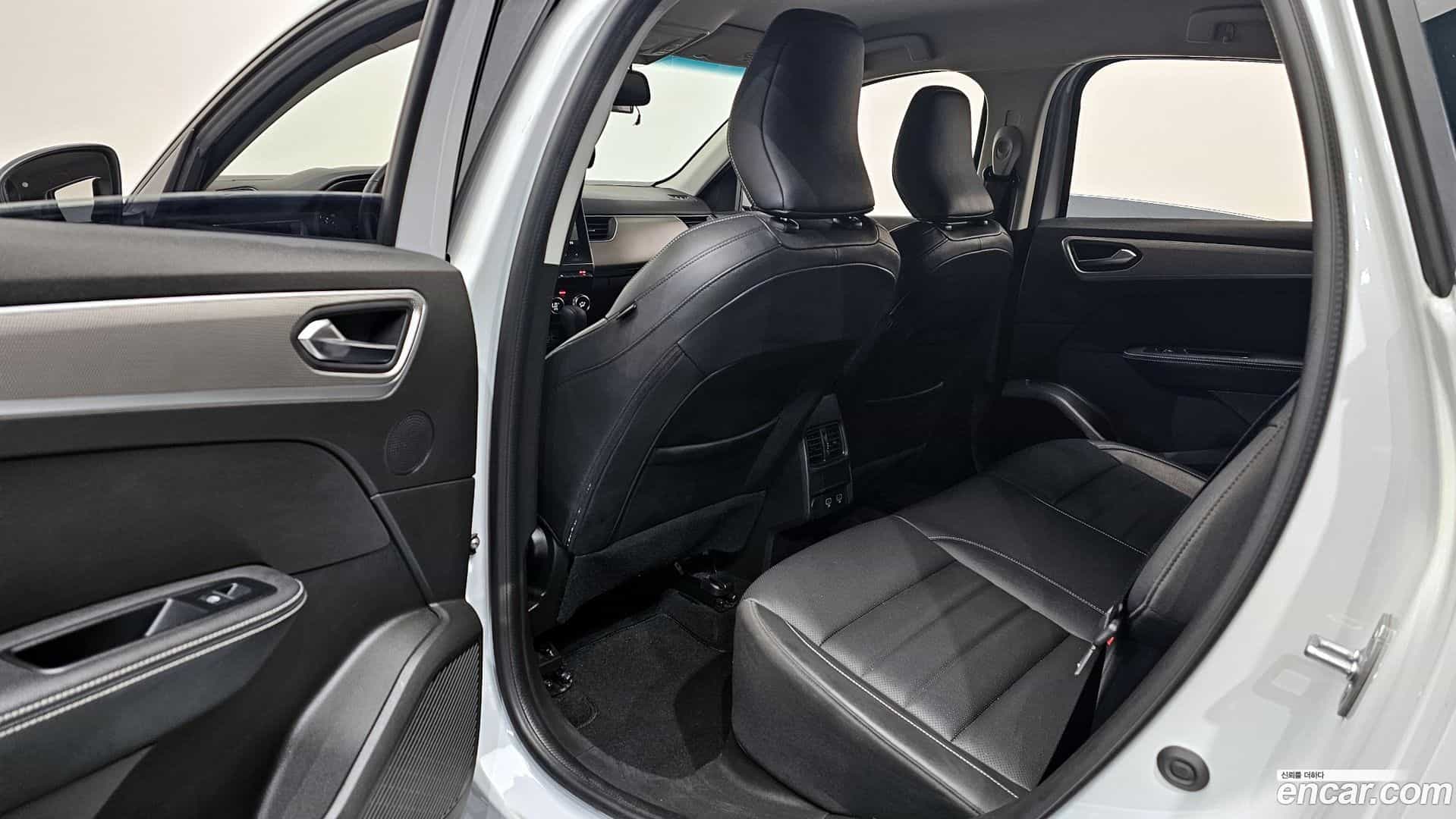 XM3 Renault Korea 2023.7-OPTION-016