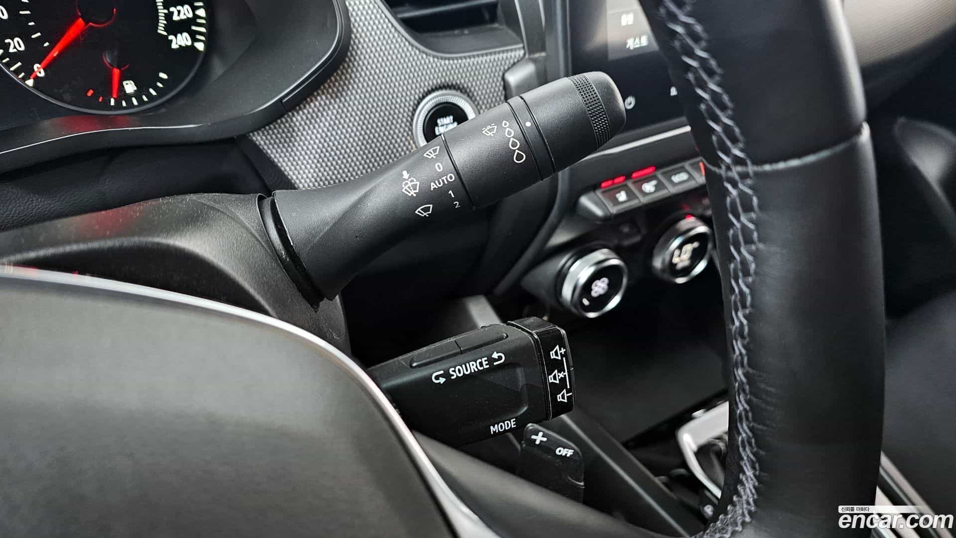 XM3 Renault Korea 2023.7-OPTION-023