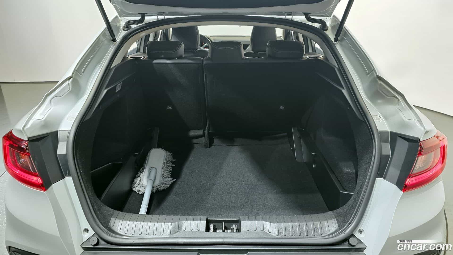 XM3 Renault Korea 2023.7-OPTION-024