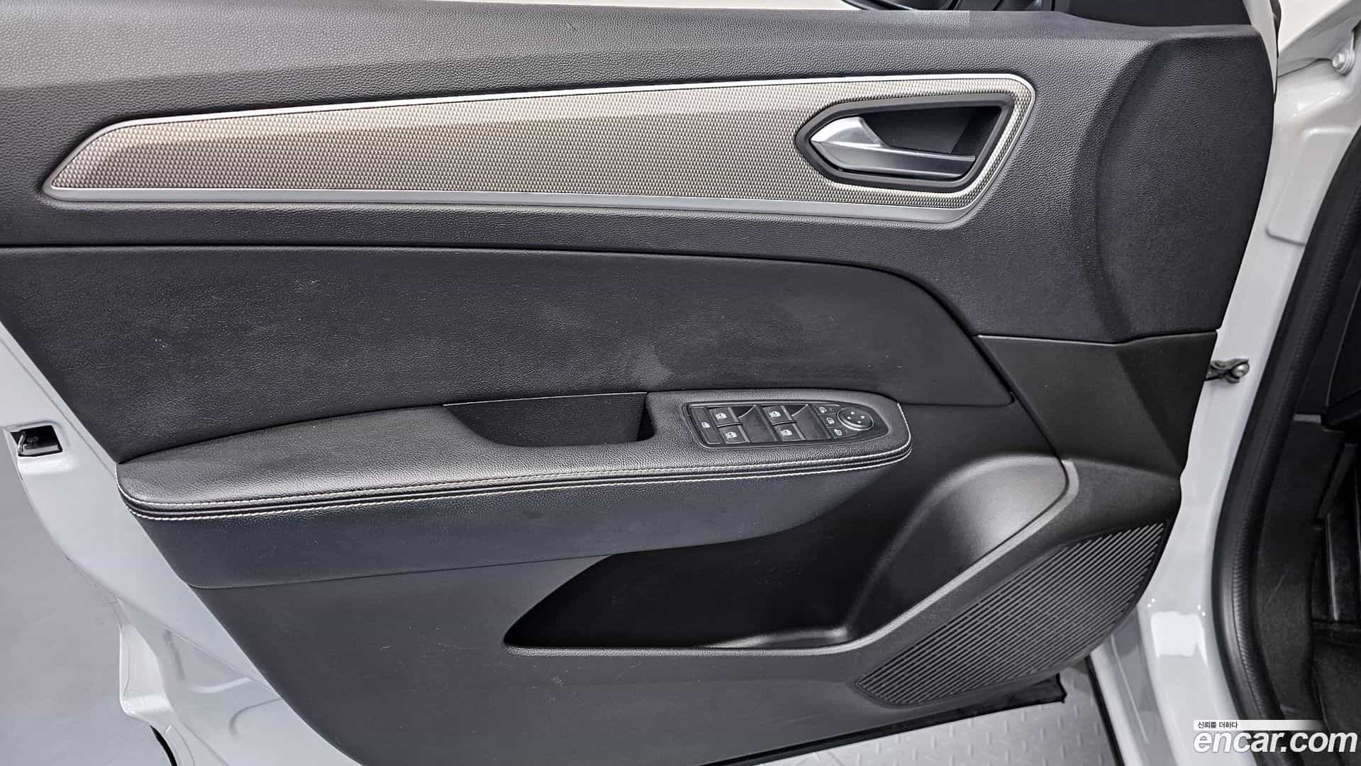XM3 Renault Korea 2023.7-INNER-034