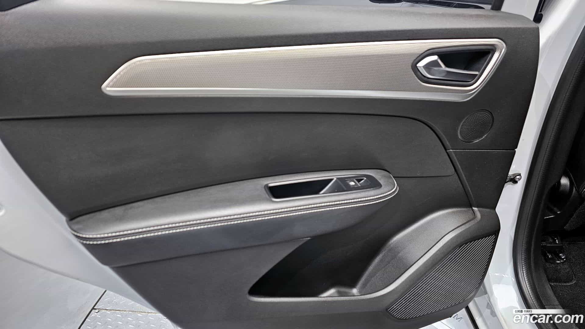 XM3 Renault Korea 2023.7-INNER-035