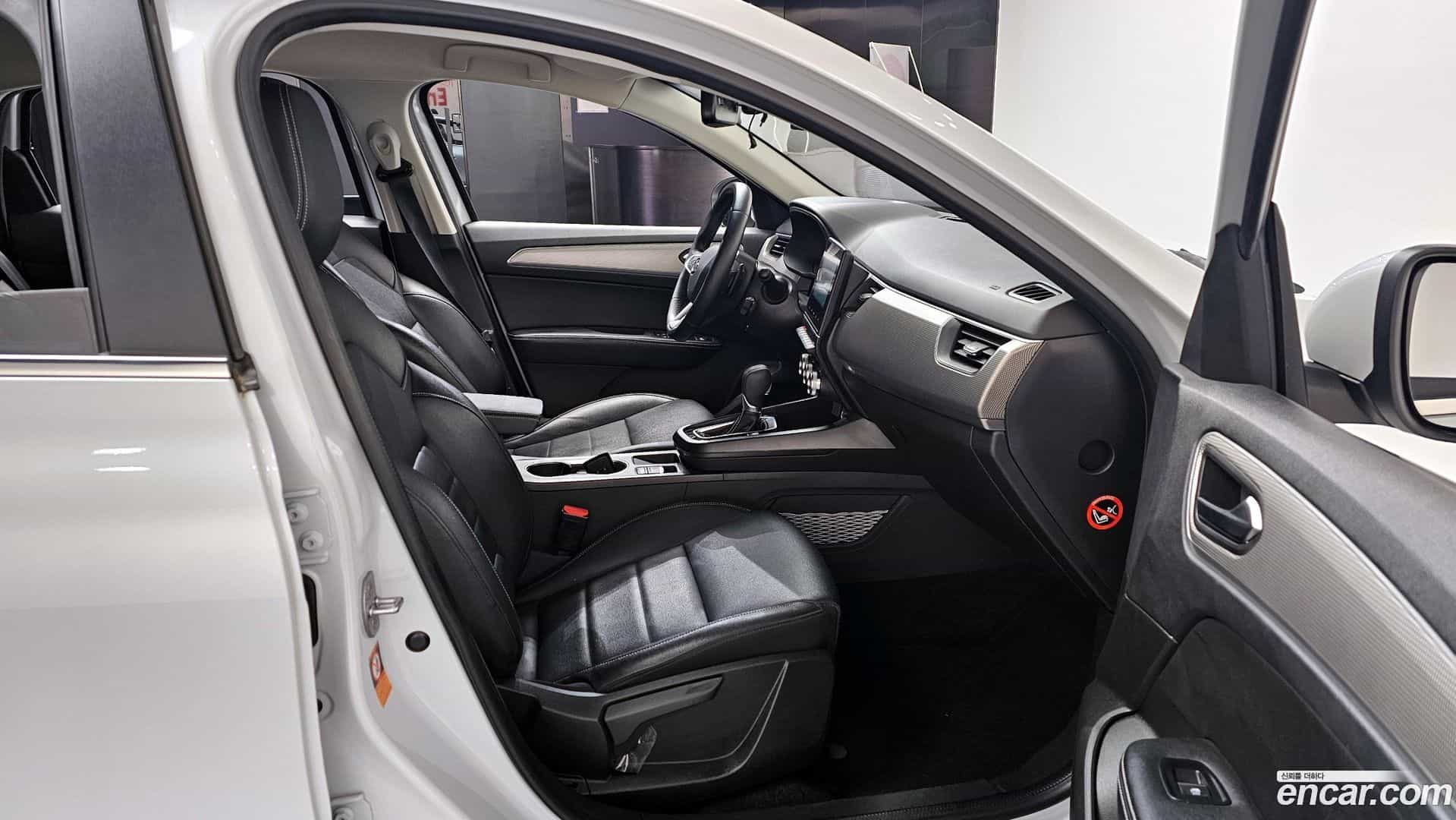 XM3 Renault Korea 2023.7-INNER-036