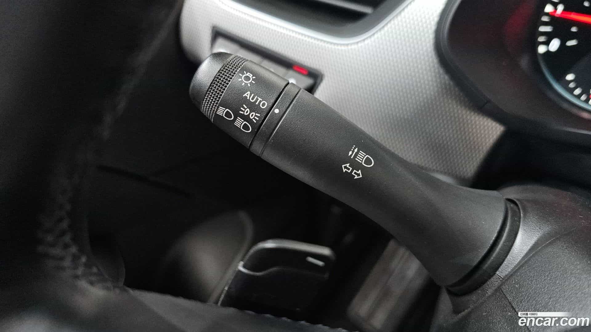 XM3 Renault Korea 2023.7-OPTION-041