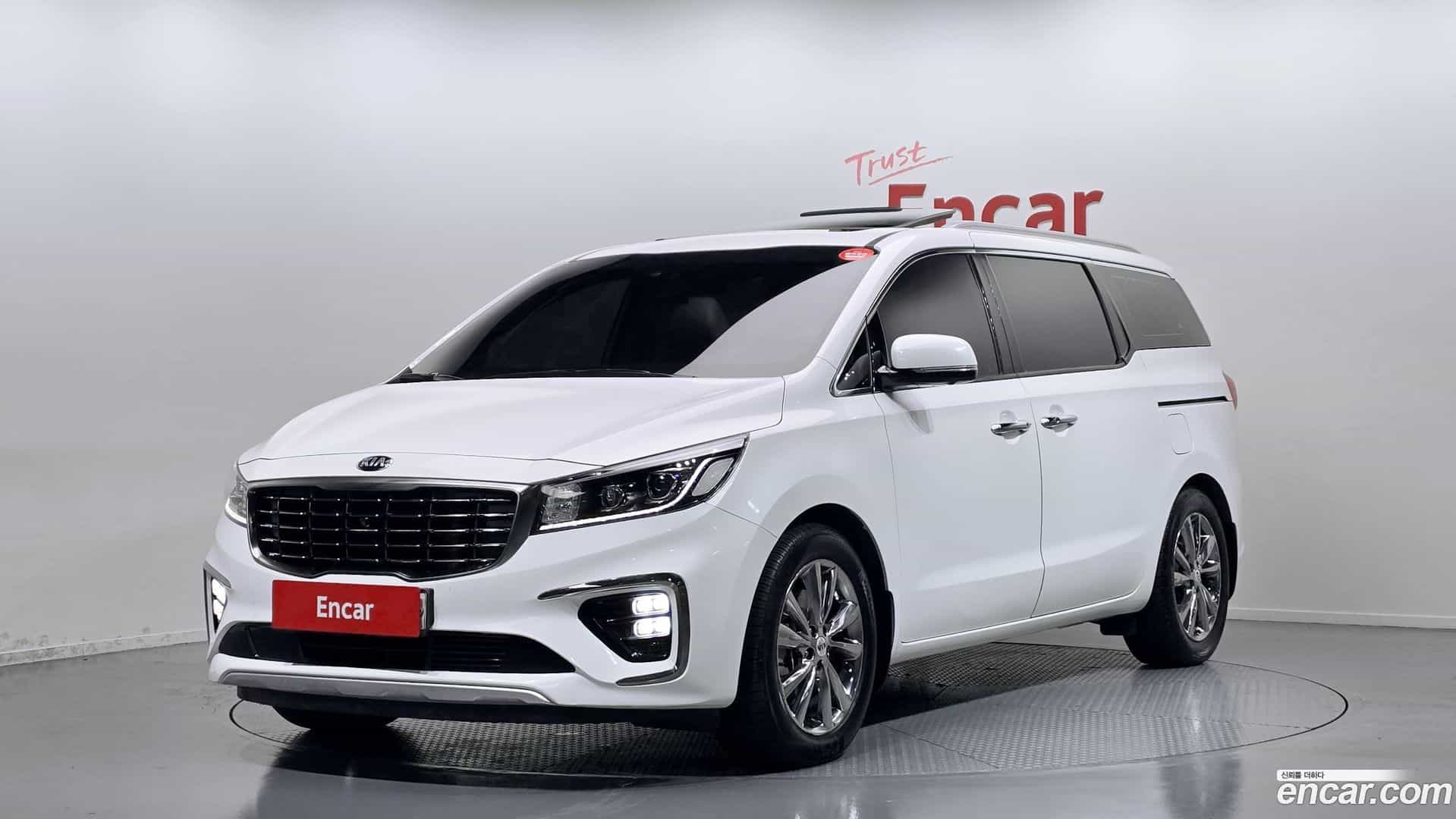Canival Kia 2019.5-OUTER-001