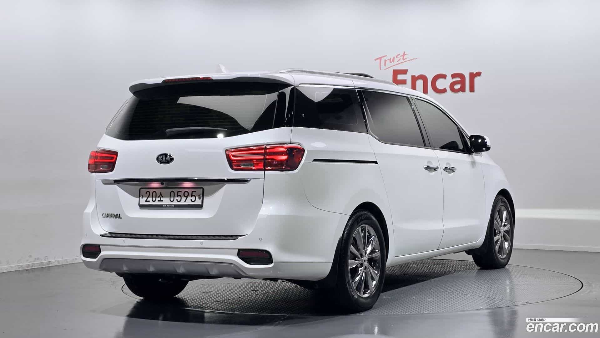 Canival Kia 2019.5-OUTER-002