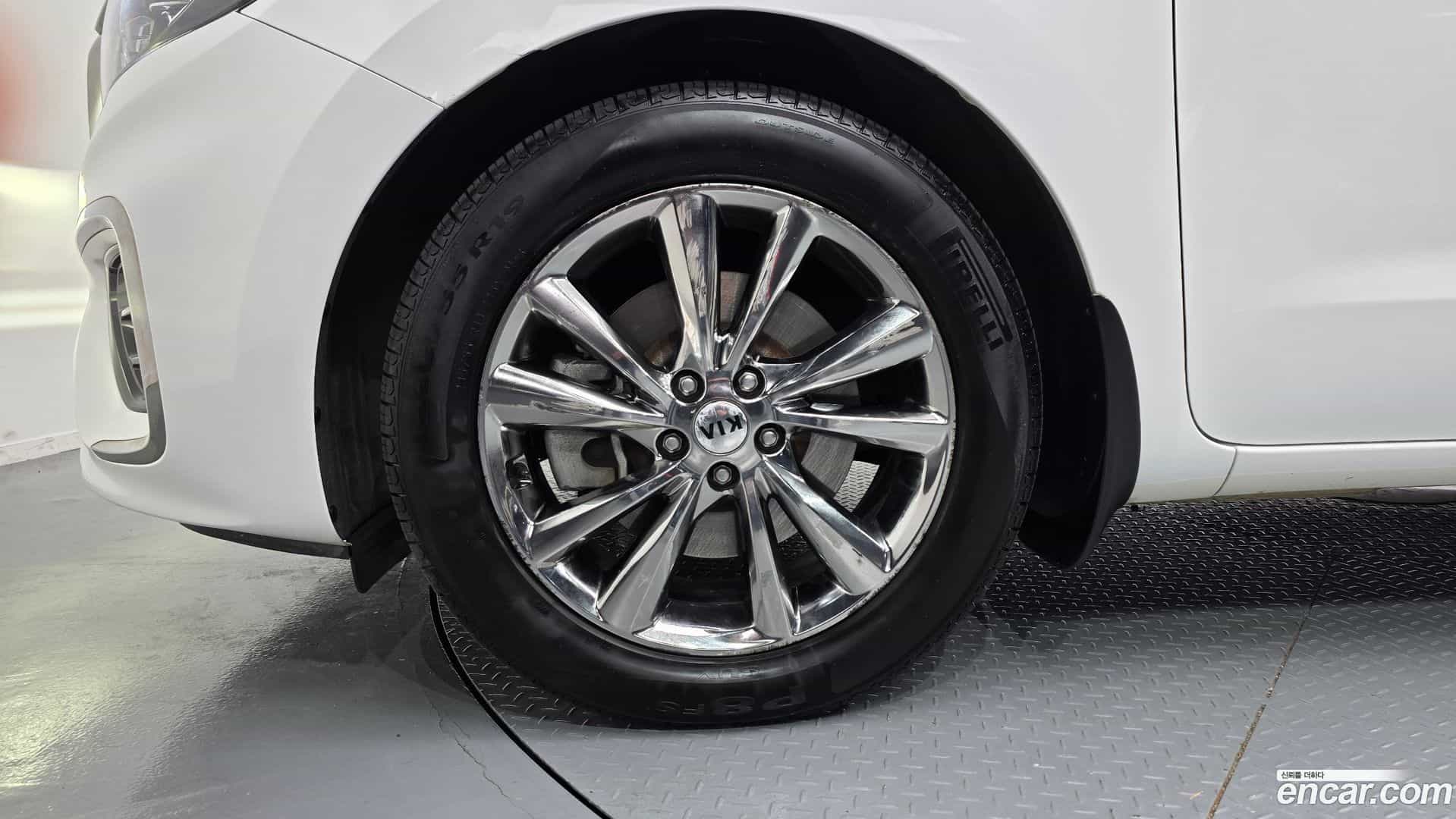 Canival Kia 2019.5-OUTER-005