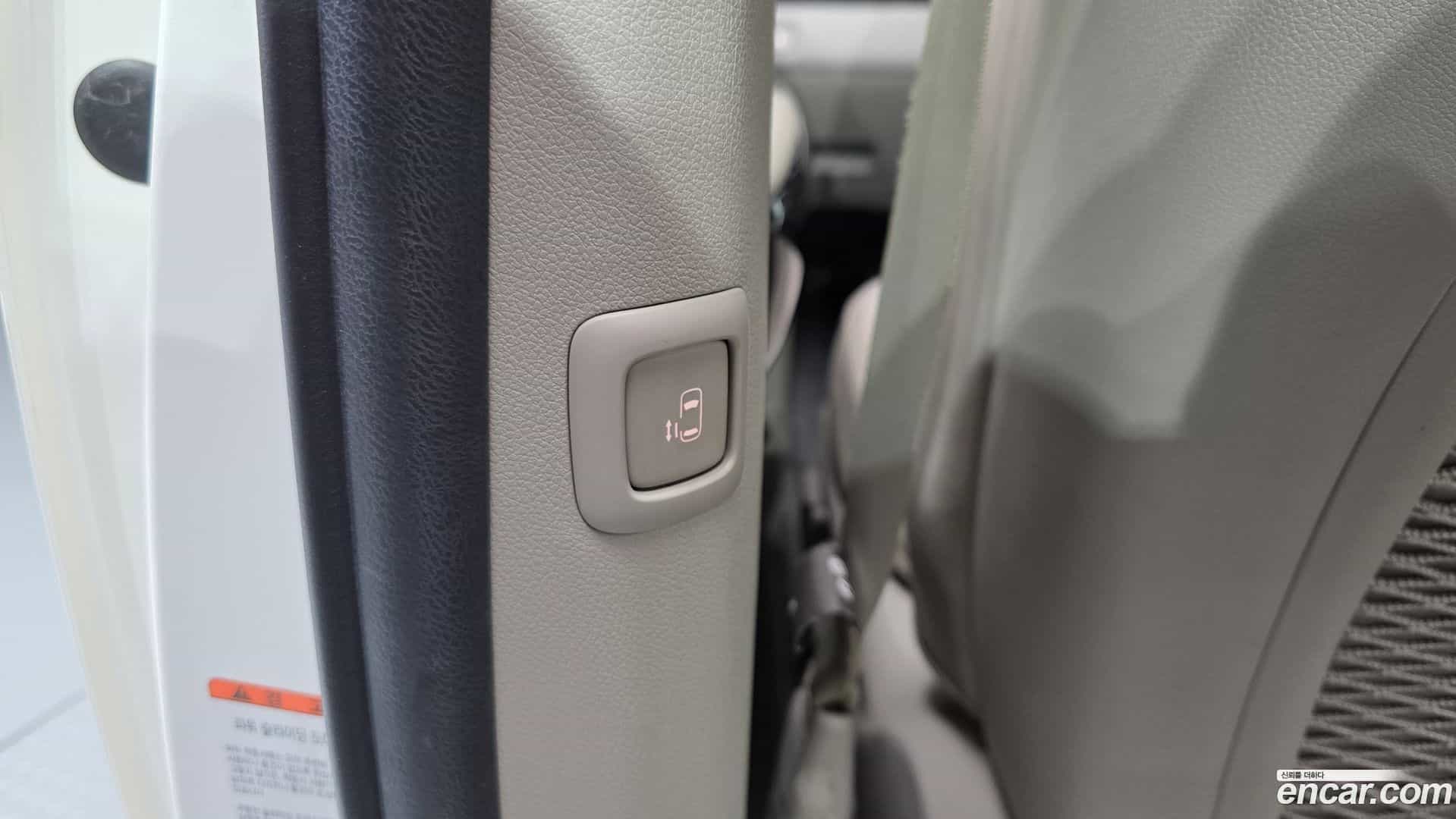 Canival Kia 2019.5-OPTION-022