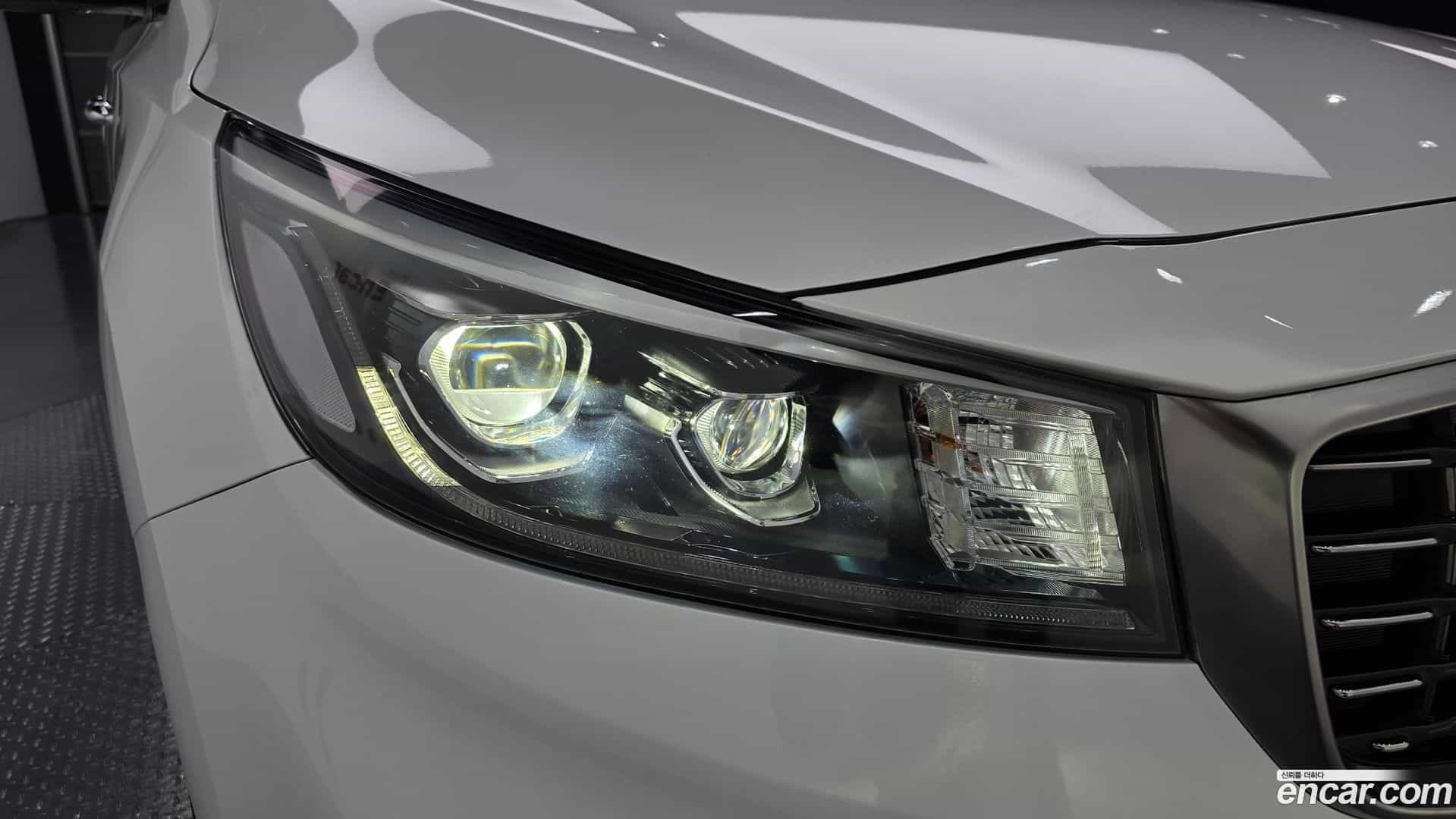 Canival Kia 2019.5-OUTER-032