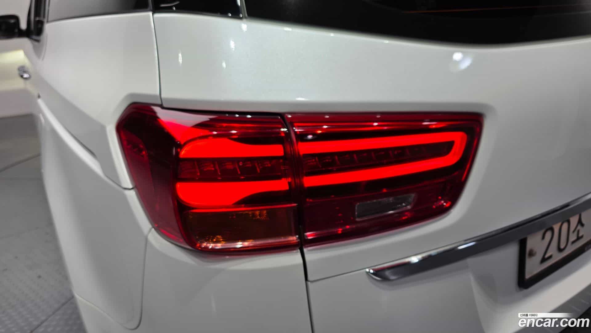 Canival Kia 2019.5-OUTER-033