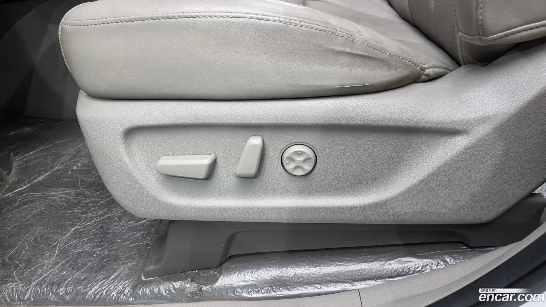 Canival Kia 2019.5-OPTION-041