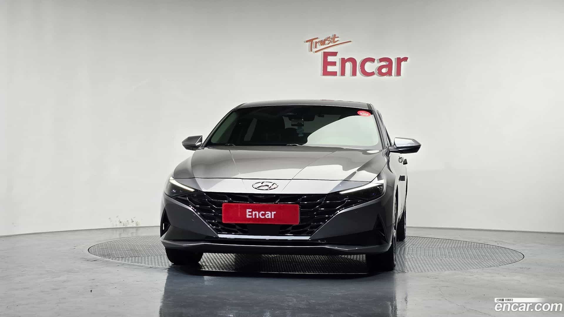 AVANTE Hyundai 2020.6-OUTER-003