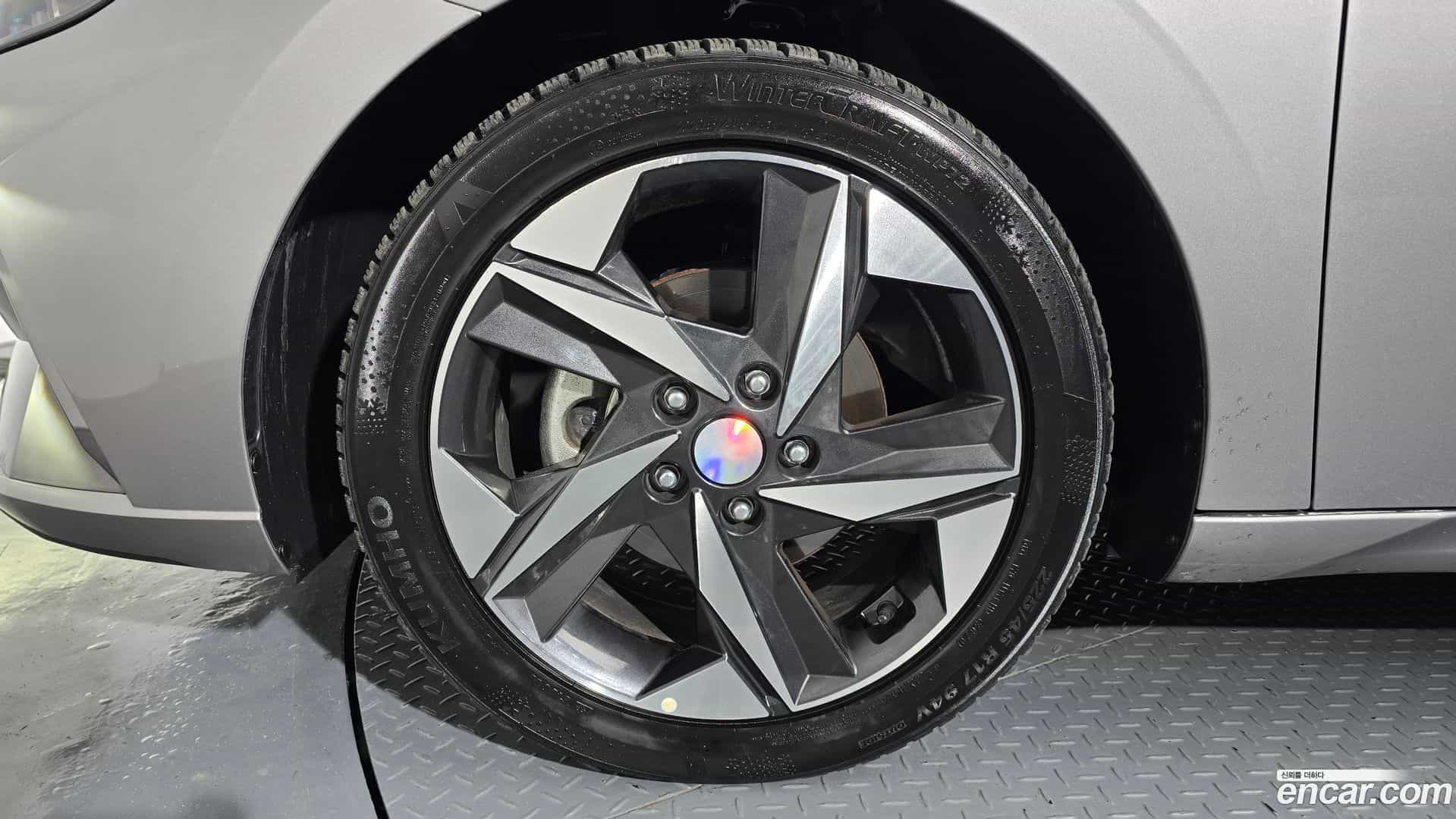 AVANTE Hyundai 2020.6-OUTER-005