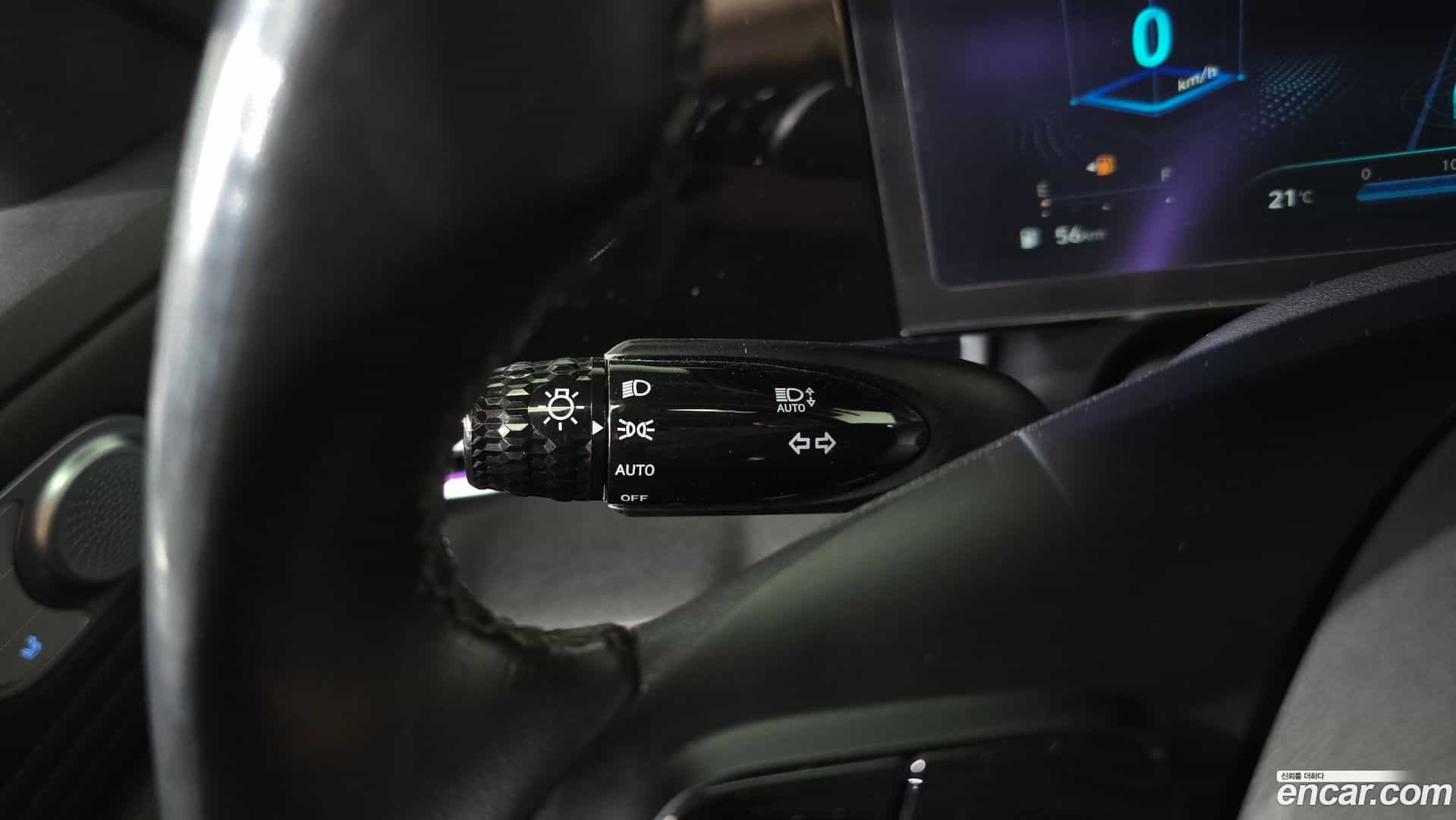 AVANTE Hyundai 2020.6-OPTION-041
