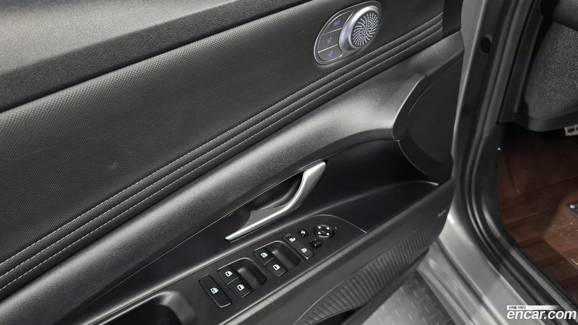 AVANTE Hyundai 2020.6-OPTION-043