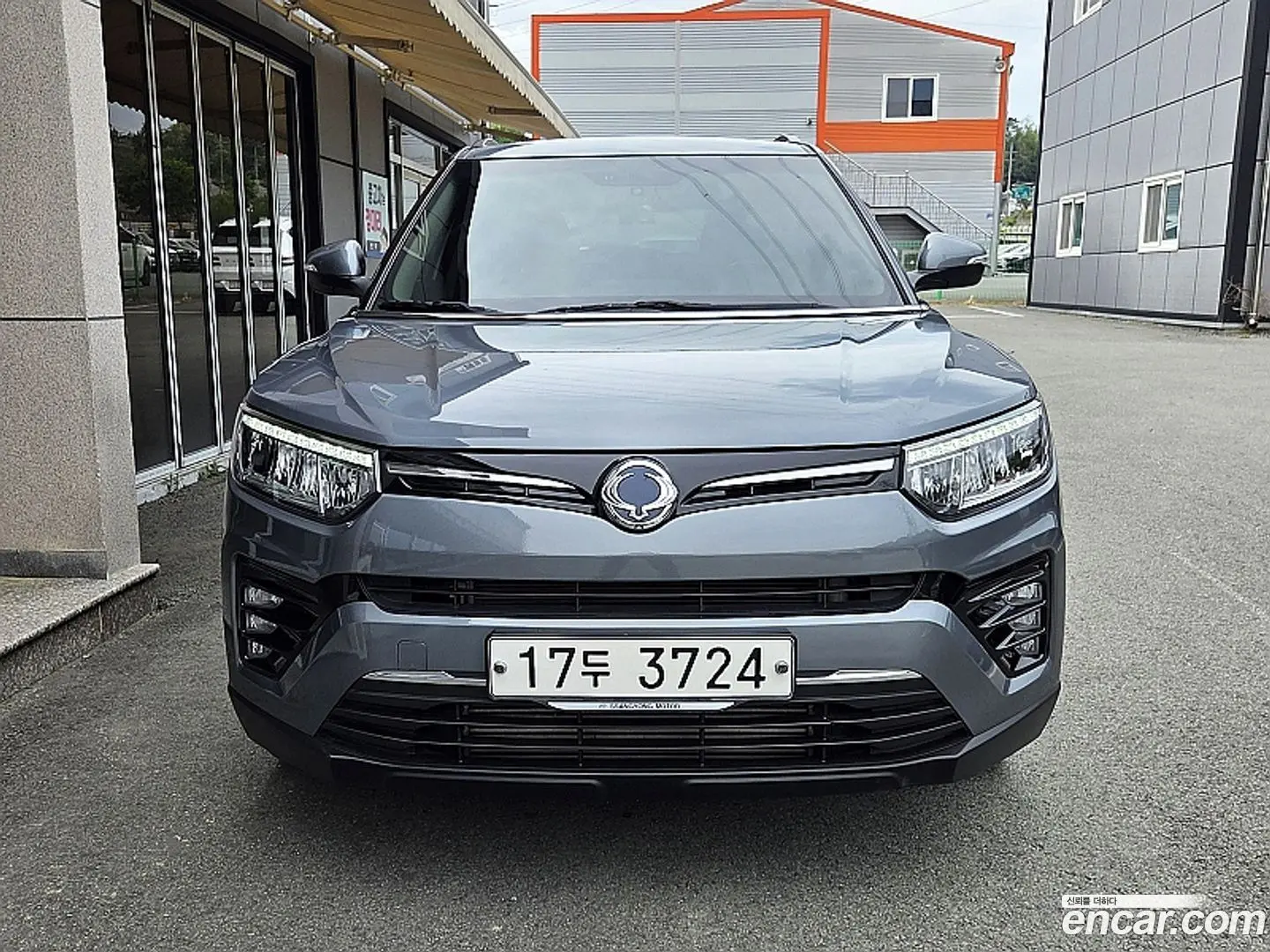 Main__Slider__Photo:TIBOLI KG Mobility 2019.6-1