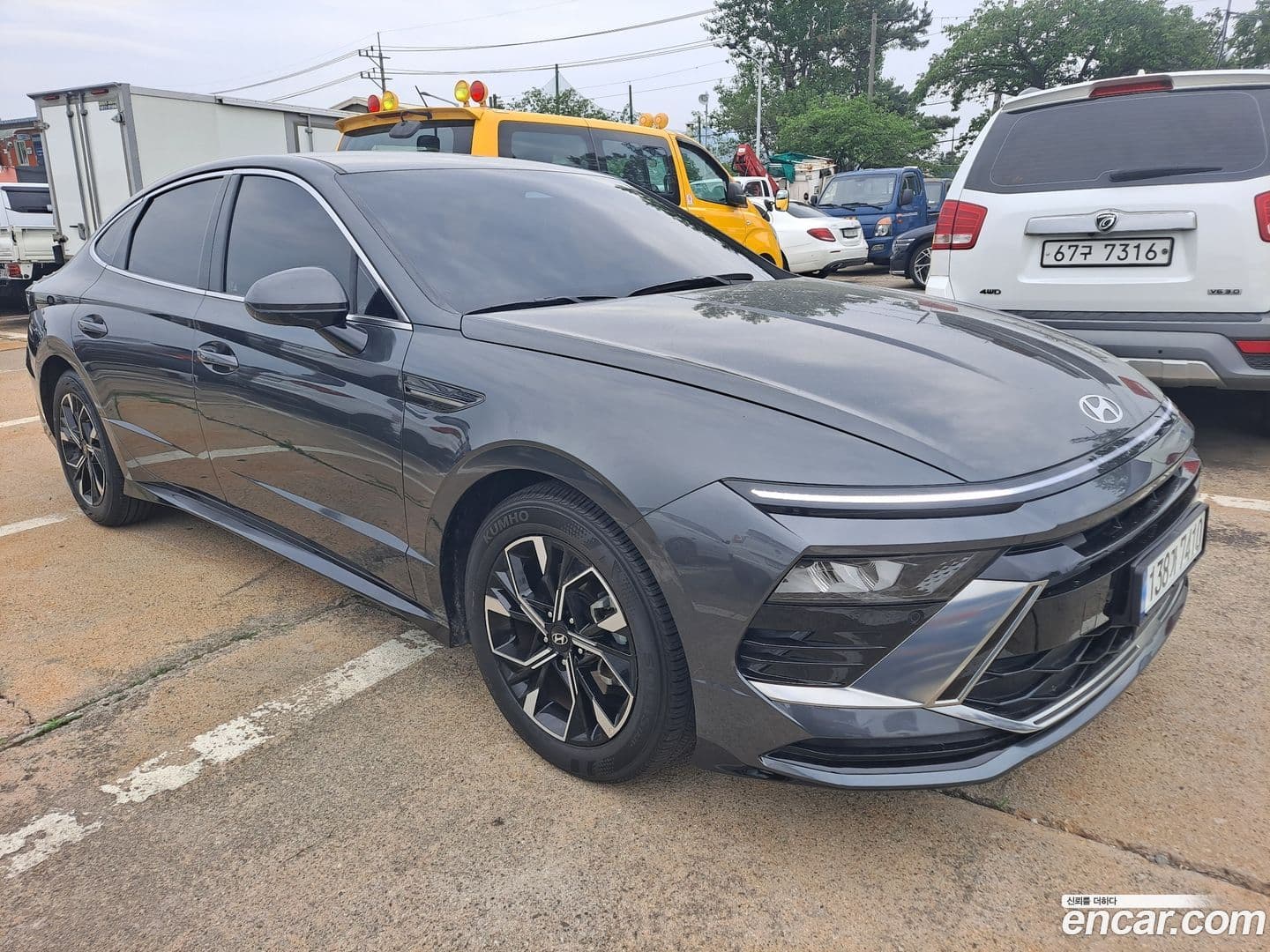 Main__Slider__Photo:Sonata Hyundai 2025.3-0