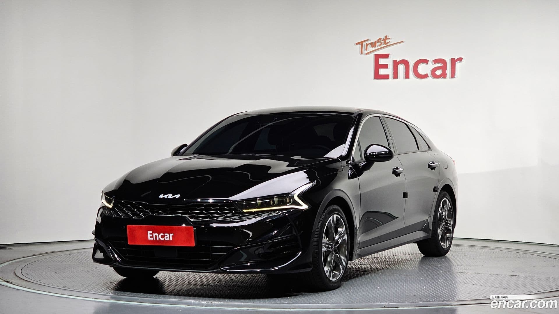 Main__Slider__Photo:K5 Kia 2023.8-0