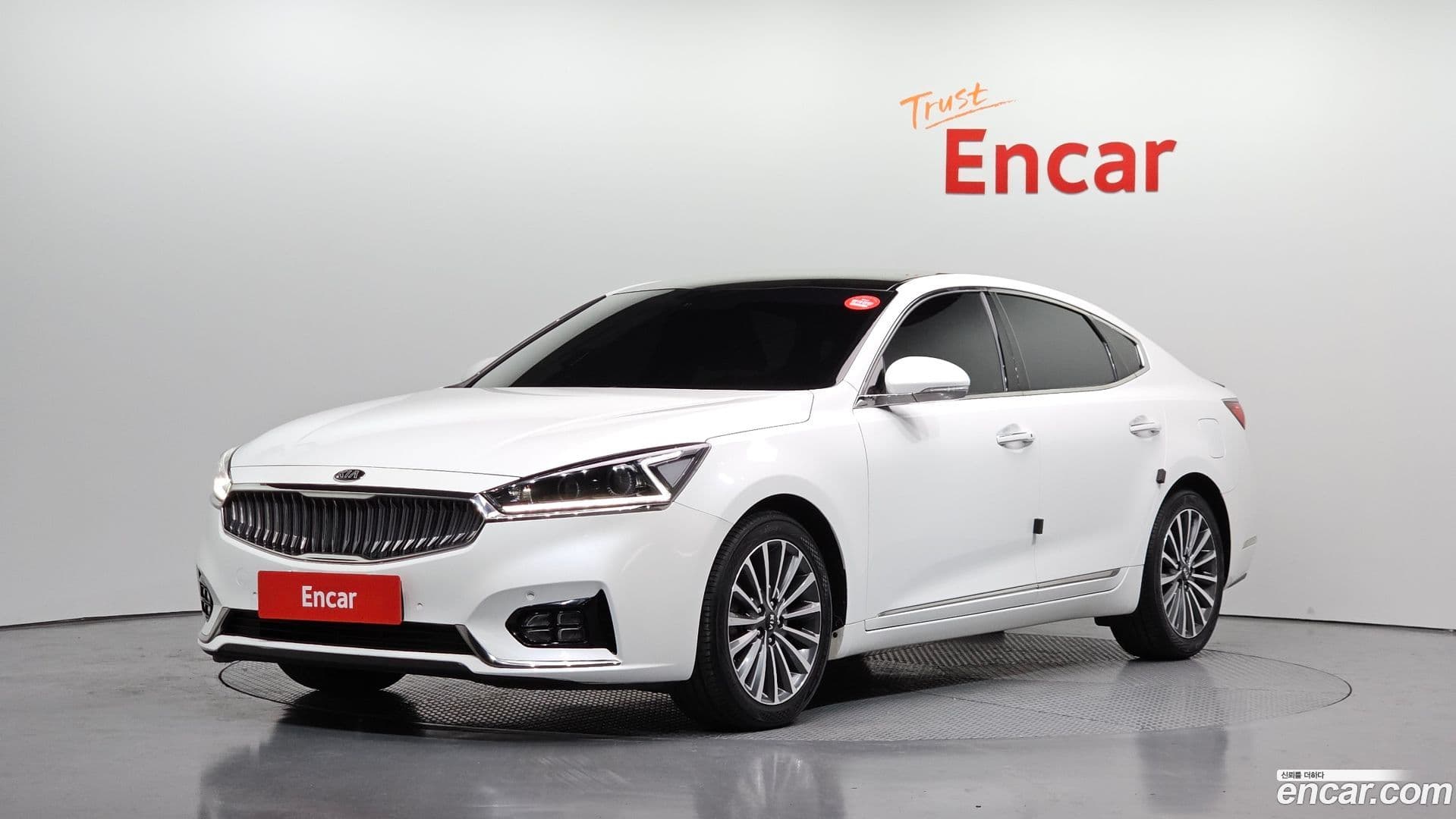 Main__Slider__Photo:K7 Kia 2019.7-0