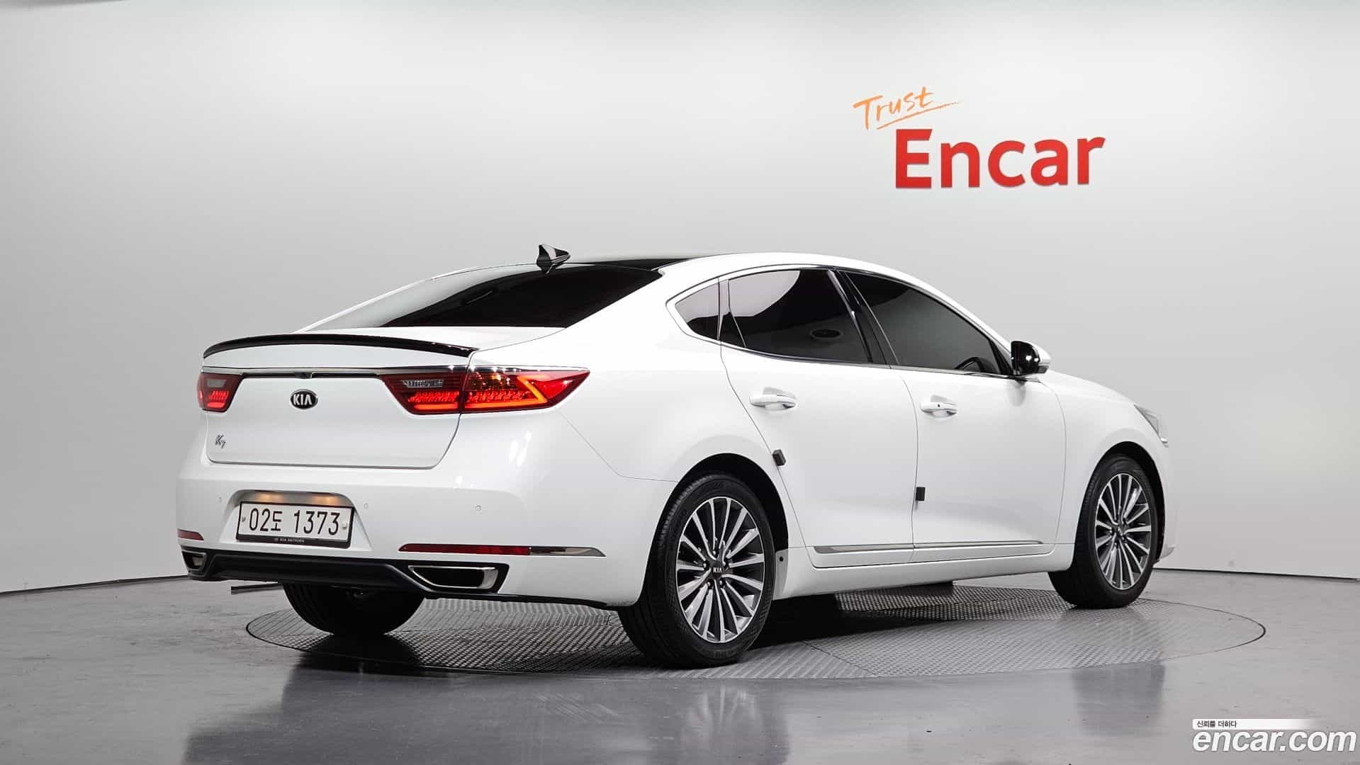 K7 Kia 2019.7-OUTER-002