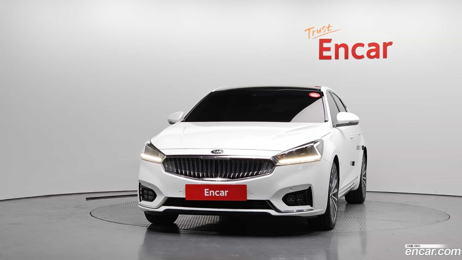 K7 Kia 2019.7-OUTER-003