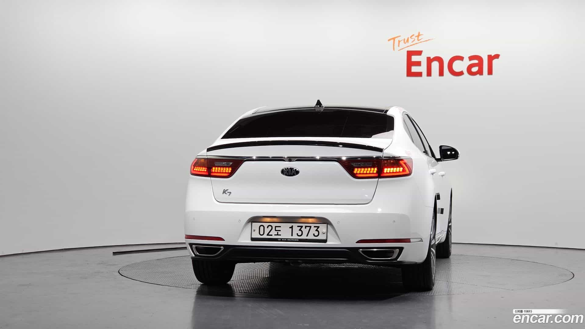 K7 Kia 2019.7-OUTER-004