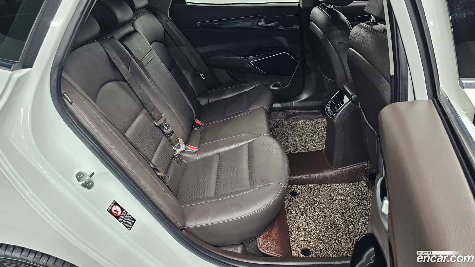 K7 Kia 2019.7-OPTION-015