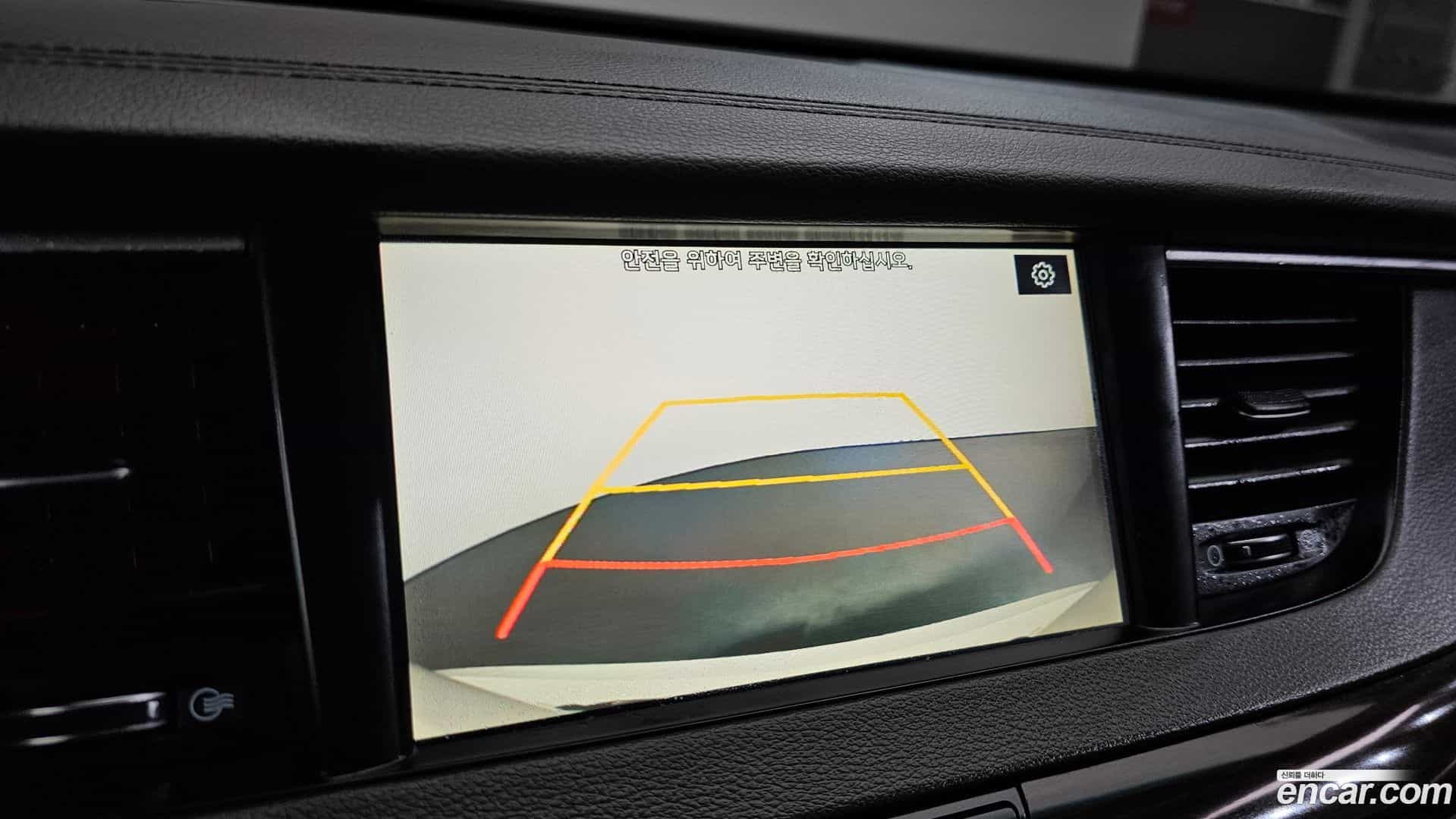 K7 Kia 2019.7-OPTION-018