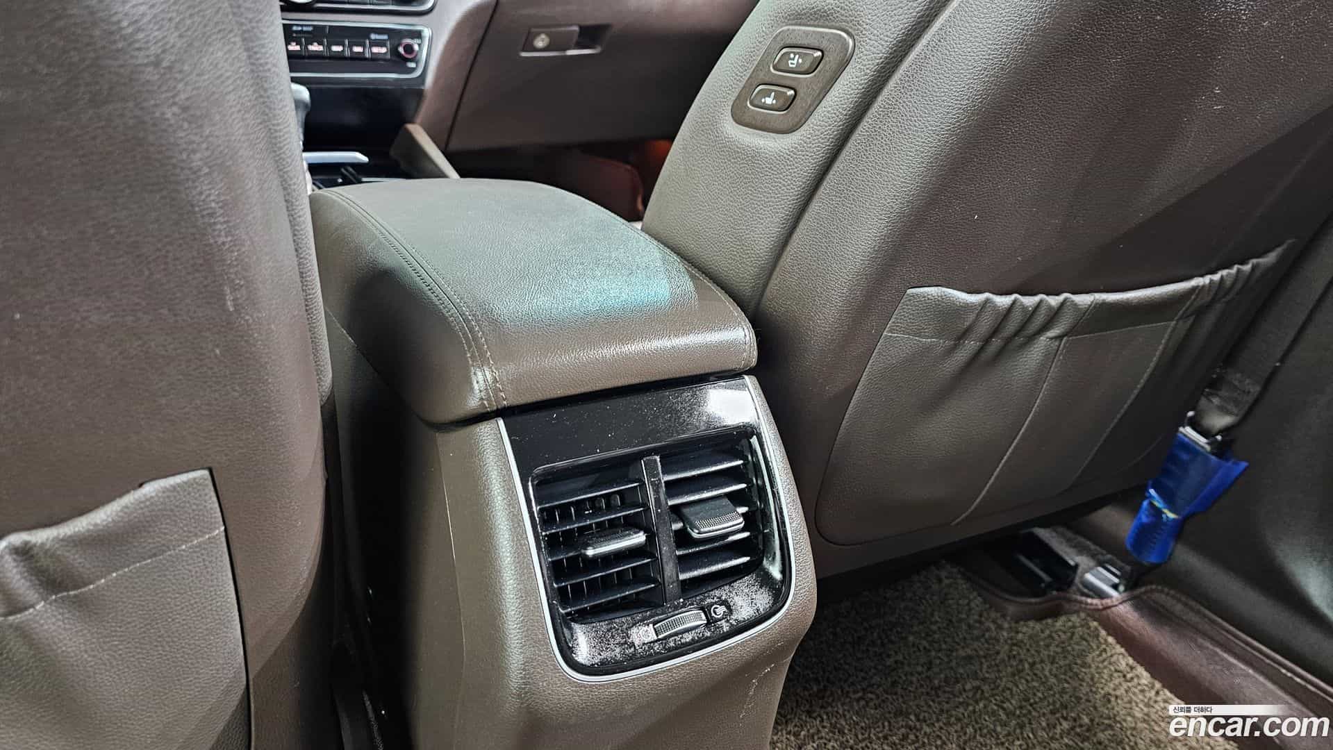 K7 Kia 2019.7-OPTION-043