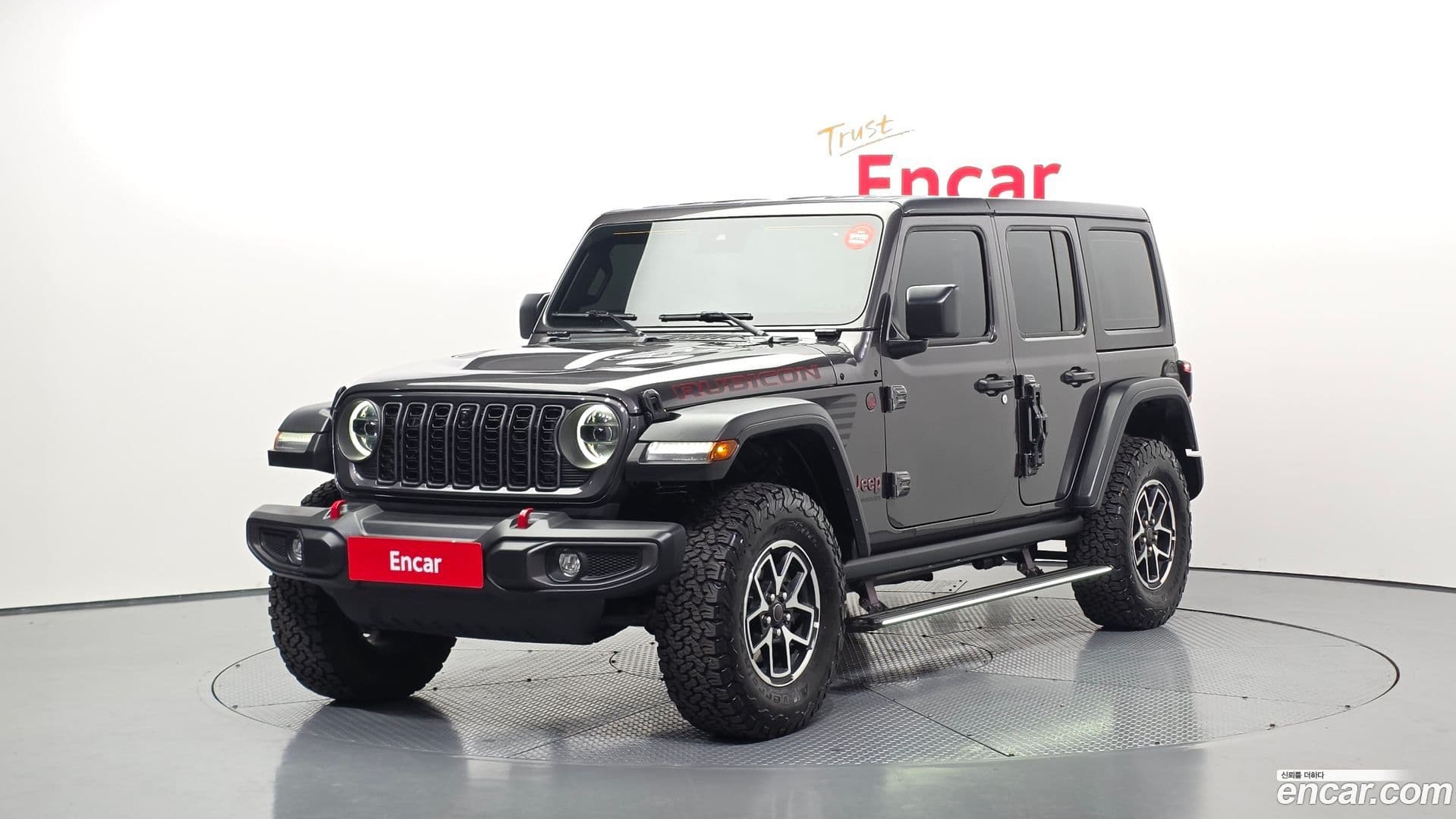 Main__Slider__Photo:Wrangler Jeep 2024.5-0