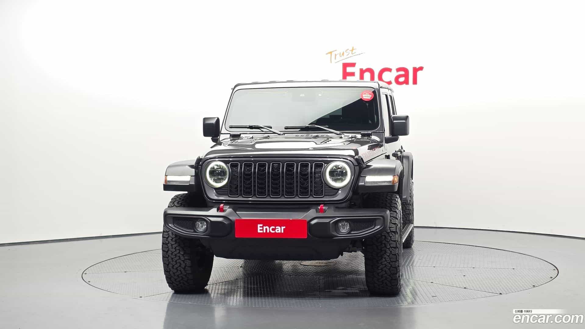 Wrangler Jeep 2024.5-OUTER-003