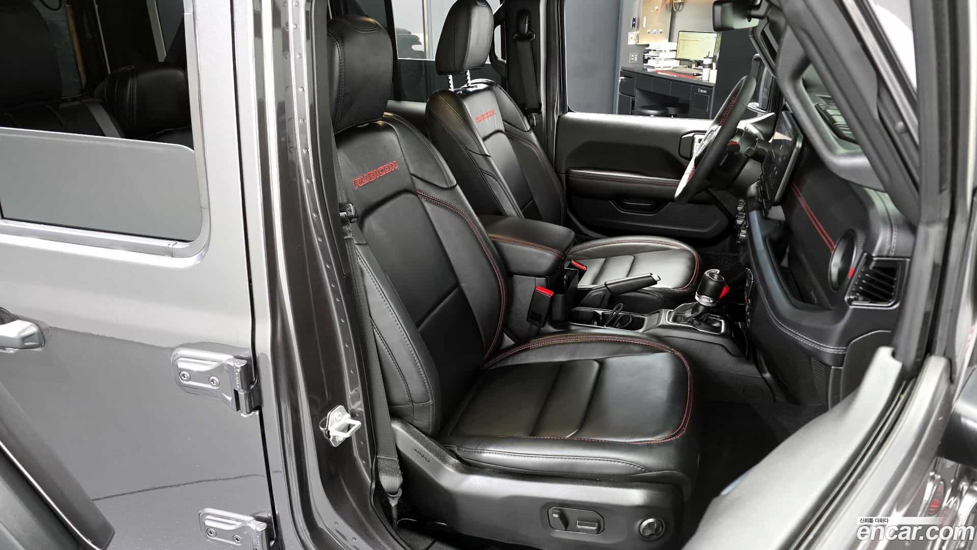Wrangler Jeep 2024.5-OPTION-015