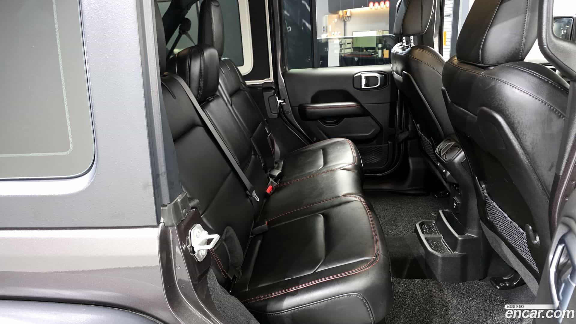 Wrangler Jeep 2024.5-OPTION-016