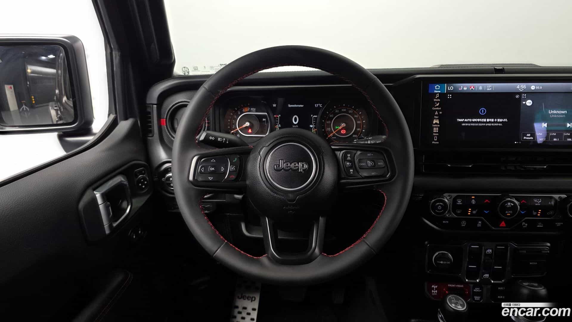Wrangler Jeep 2024.5-OPTION-017