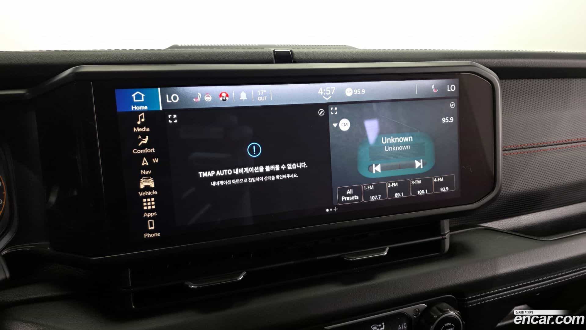 Wrangler Jeep 2024.5-OPTION-018