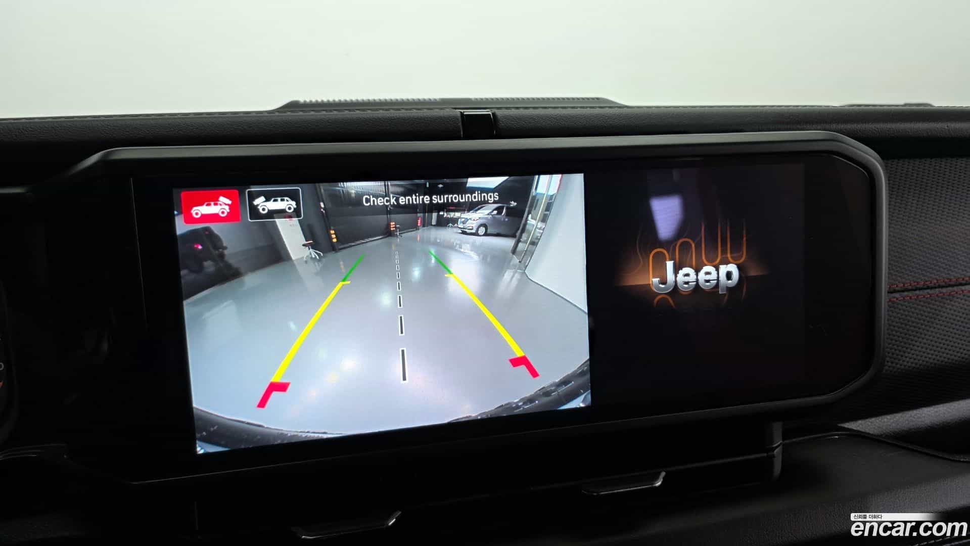Wrangler Jeep 2024.5-OPTION-019