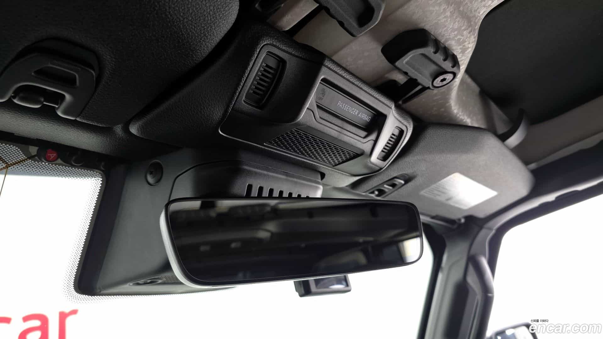 Wrangler Jeep 2024.5-OPTION-023